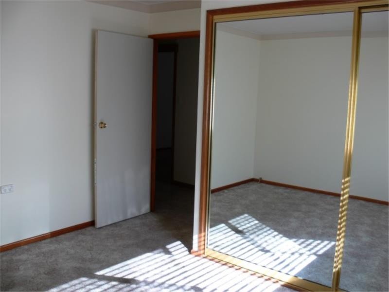 7 Archibald Street, Stanthorpe QLD 4380