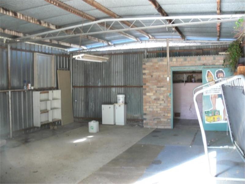 7 Archibald Street, Stanthorpe QLD 4380