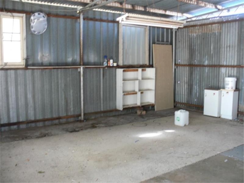 7 Archibald Street, Stanthorpe QLD 4380