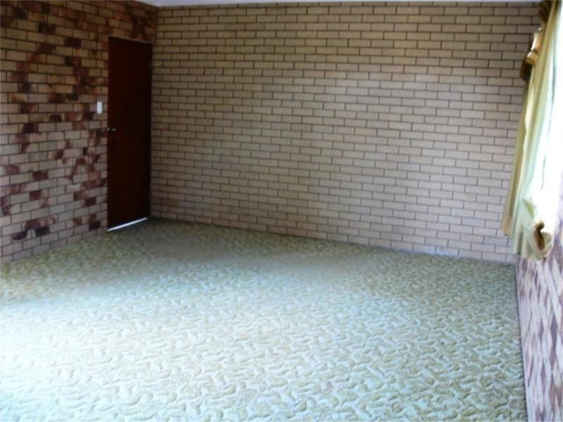 7 Archibald Street, Stanthorpe QLD 4380