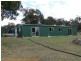 184 Yarnold Road, Amiens via, Stanthorpe QLD 4380