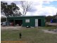 184 Yarnold Road, Amiens via, Stanthorpe QLD 4380
