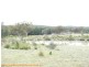 184 Yarnold Road, Amiens via, Stanthorpe QLD 4380