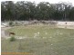 184 Yarnold Road, Amiens via, Stanthorpe QLD 4380