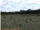 184 Yarnold Road, Amiens via, Stanthorpe QLD 4380
