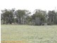 184 Yarnold Road, Amiens via, Stanthorpe QLD 4380
