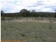 184 Yarnold Road, Amiens via, Stanthorpe QLD 4380
