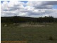 184 Yarnold Road, Amiens via, Stanthorpe QLD 4380