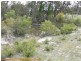 184 Yarnold Road, Amiens via, Stanthorpe QLD 4380