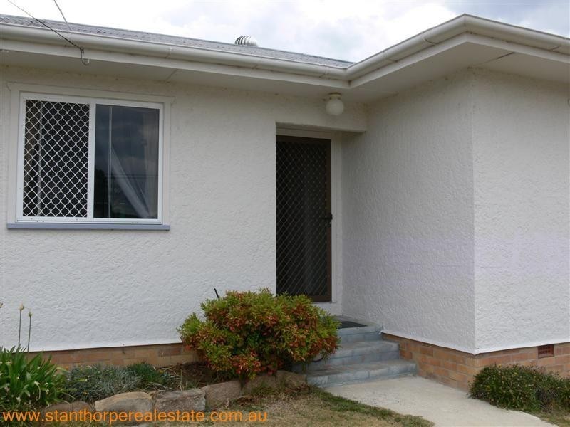 69 Sugarloaf Road, Stanthorpe QLD 4380