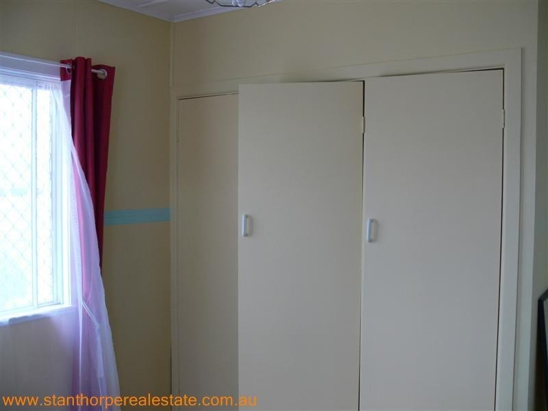 69 Sugarloaf Road, Stanthorpe QLD 4380