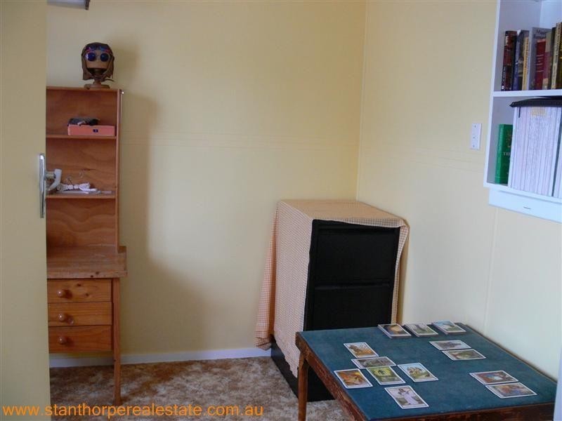 69 Sugarloaf Road, Stanthorpe QLD 4380