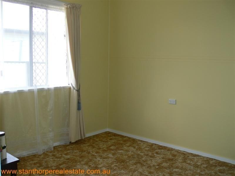 69 Sugarloaf Road, Stanthorpe QLD 4380