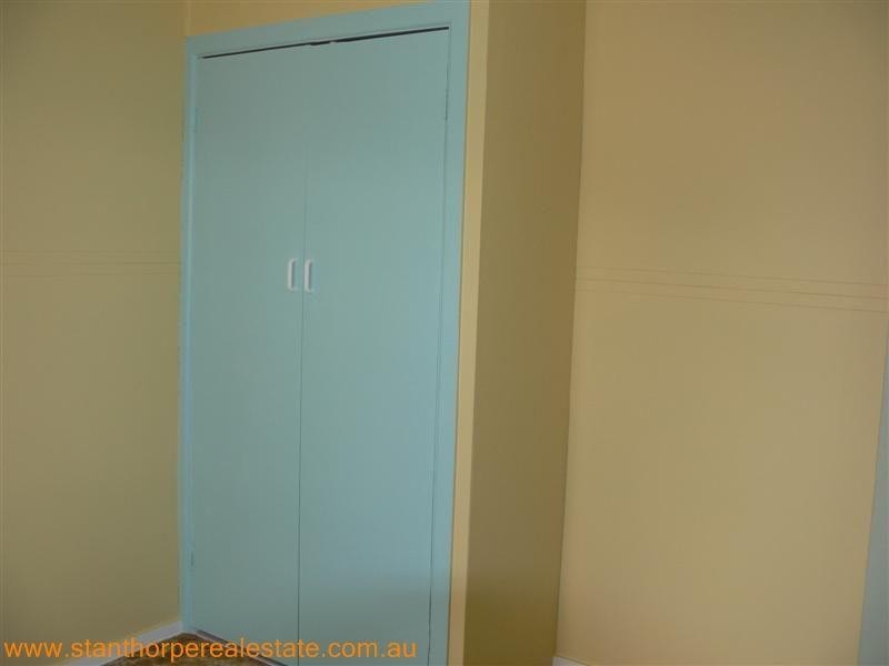 69 Sugarloaf Road, Stanthorpe QLD 4380