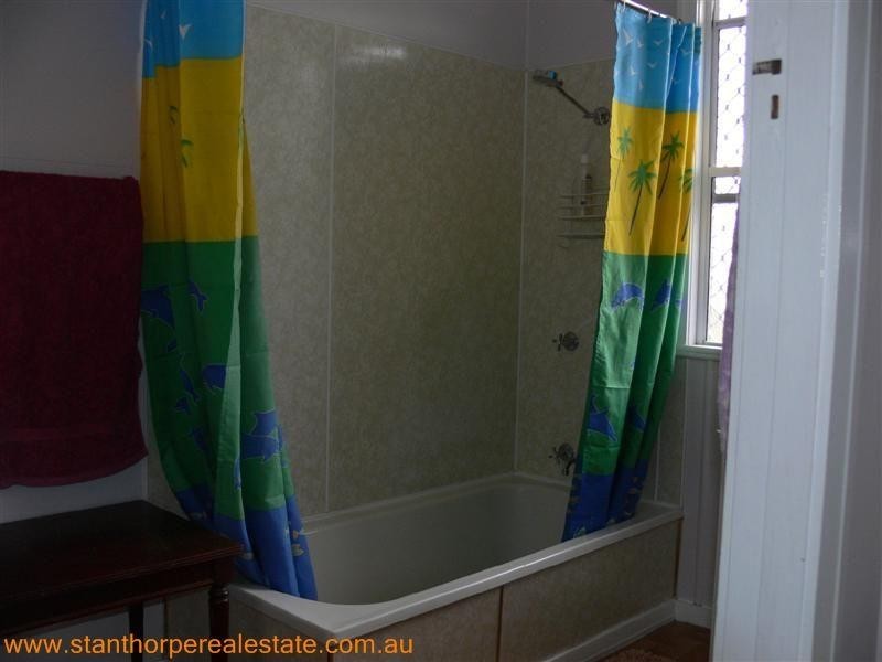 69 Sugarloaf Road, Stanthorpe QLD 4380