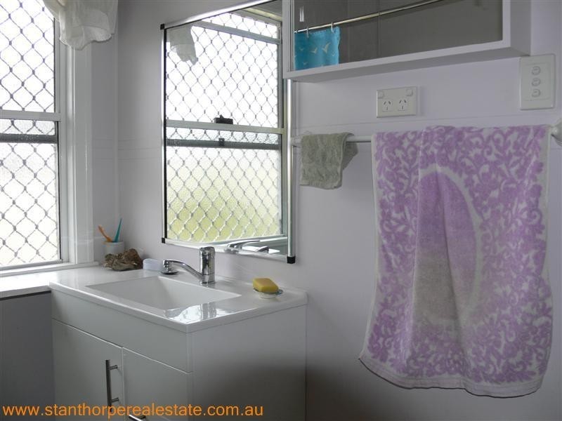 69 Sugarloaf Road, Stanthorpe QLD 4380