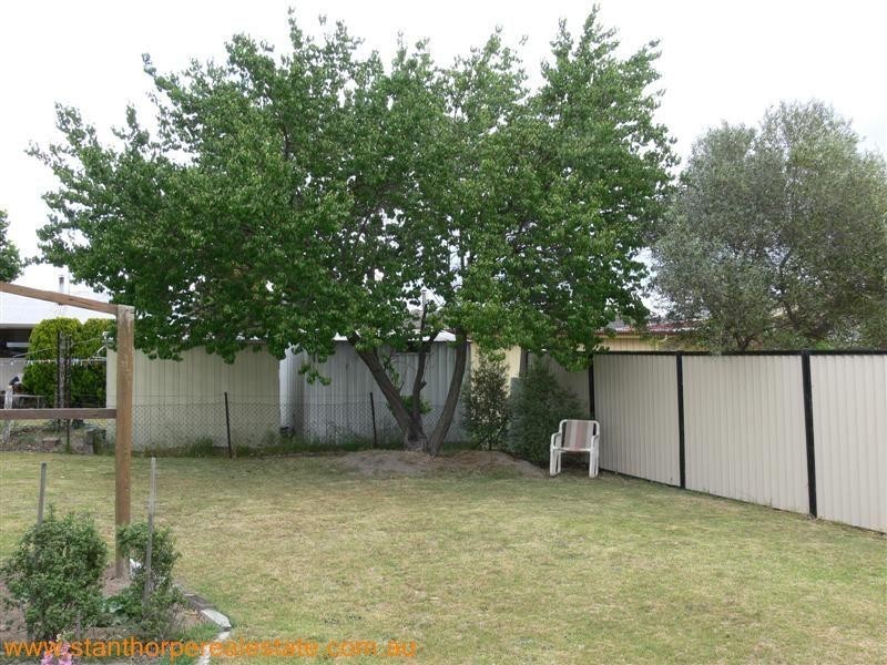 69 Sugarloaf Road, Stanthorpe QLD 4380