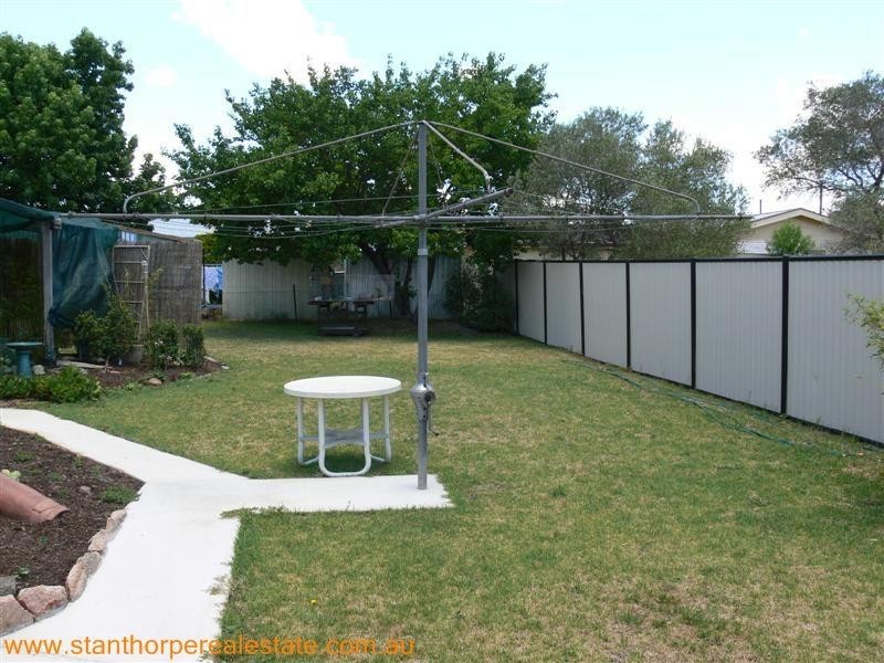 69 Sugarloaf Road, Stanthorpe QLD 4380