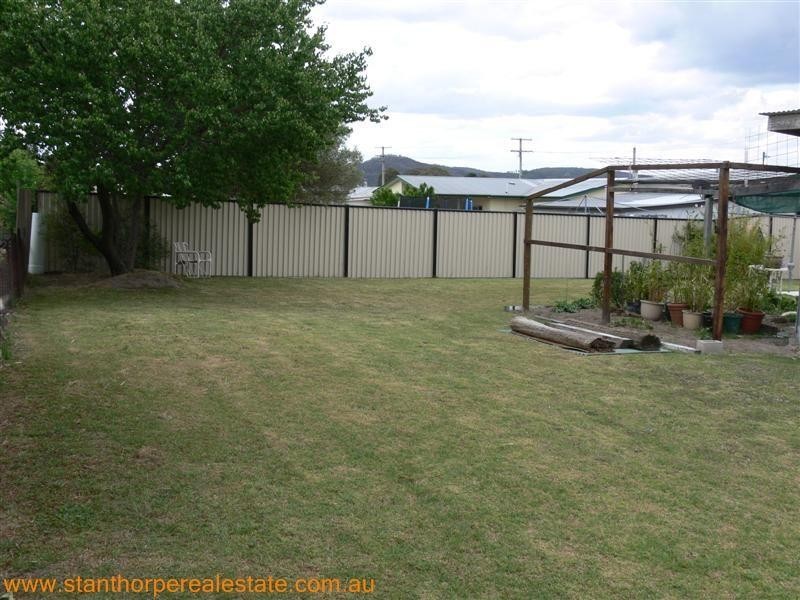 69 Sugarloaf Road, Stanthorpe QLD 4380