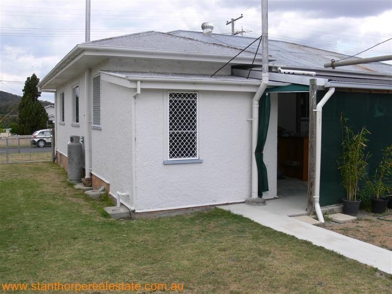 69 Sugarloaf Road, Stanthorpe QLD 4380