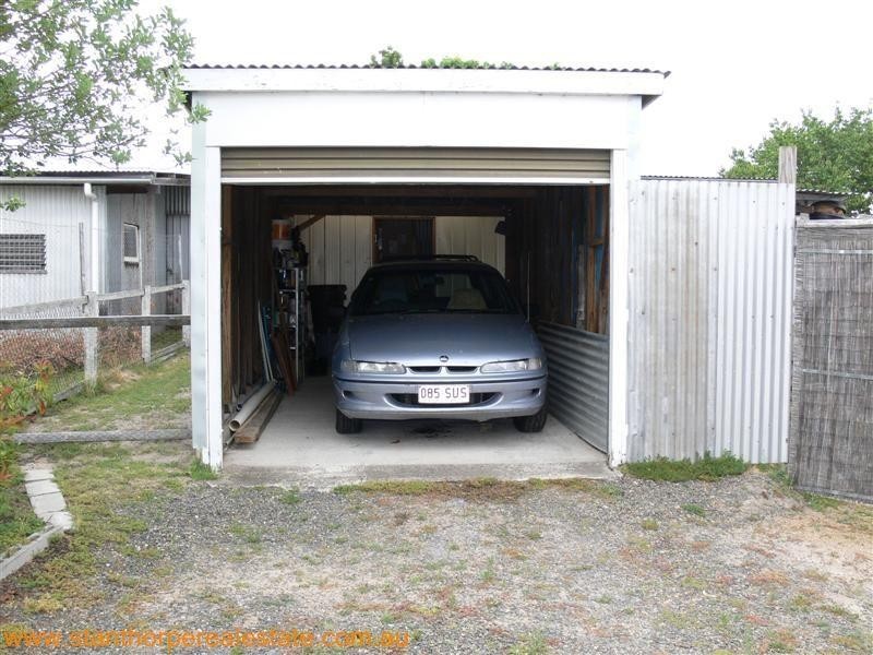 69 Sugarloaf Road, Stanthorpe QLD 4380