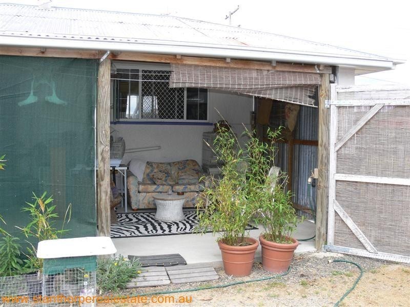 69 Sugarloaf Road, Stanthorpe QLD 4380