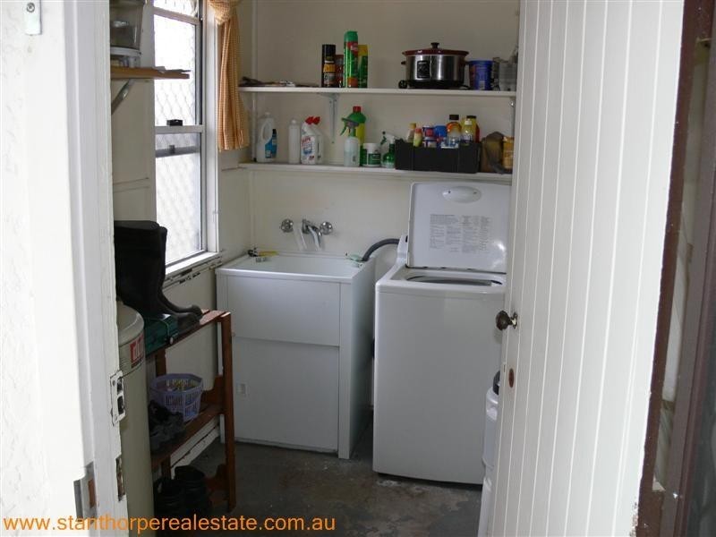 69 Sugarloaf Road, Stanthorpe QLD 4380