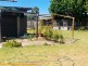 69 Sugarloaf Road, Stanthorpe QLD 4380
