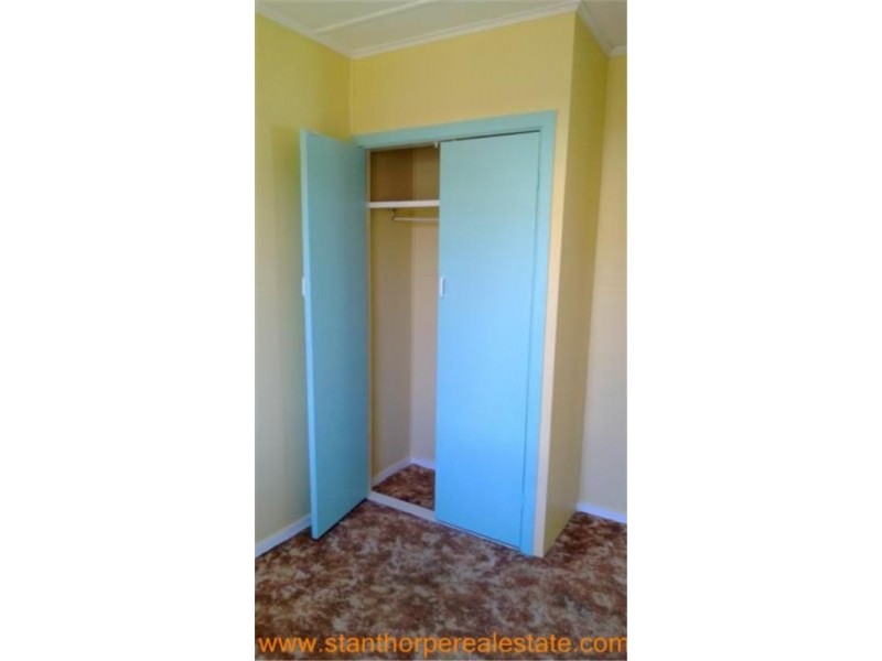 69 Sugarloaf Road, Stanthorpe QLD 4380