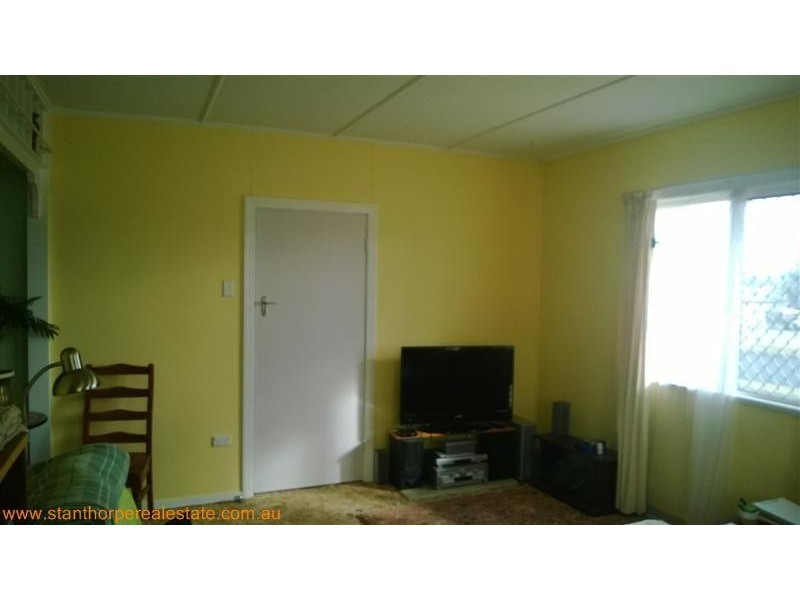 69 Sugarloaf Road, Stanthorpe QLD 4380