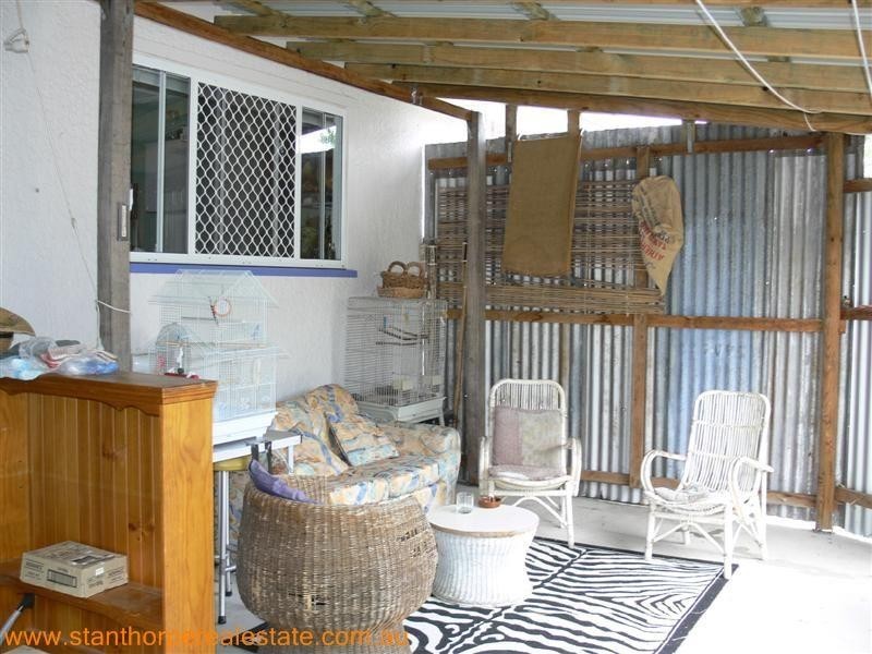 69 Sugarloaf Road, Stanthorpe QLD 4380