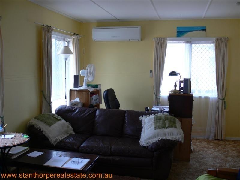 69 Sugarloaf Road, Stanthorpe QLD 4380