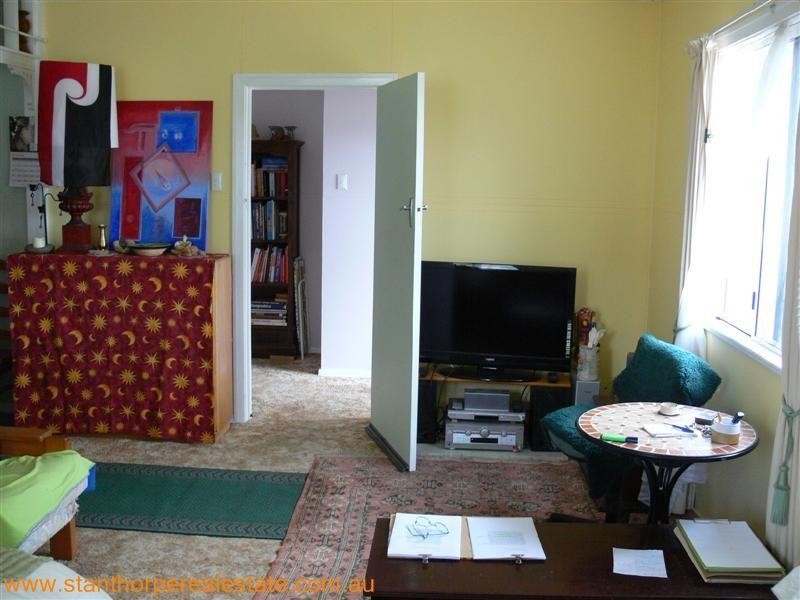 69 Sugarloaf Road, Stanthorpe QLD 4380