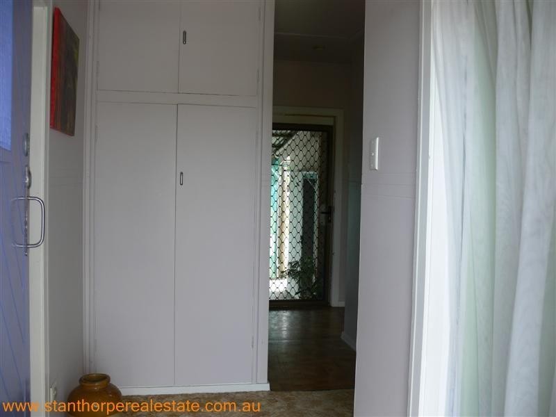 69 Sugarloaf Road, Stanthorpe QLD 4380