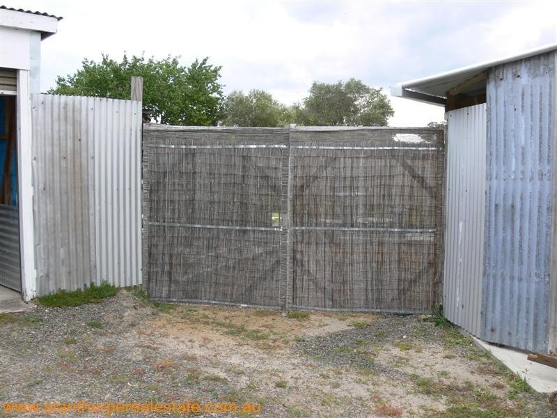 69 Sugarloaf Road, Stanthorpe QLD 4380