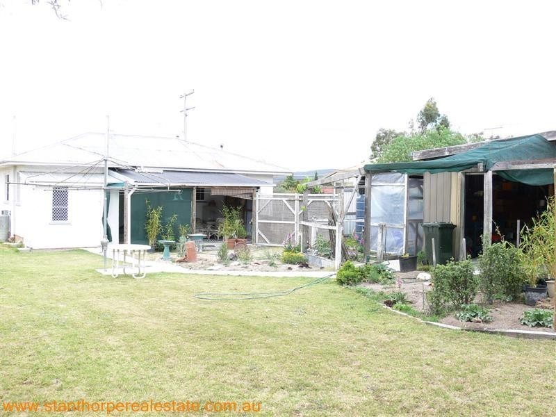 69 Sugarloaf Road, Stanthorpe QLD 4380