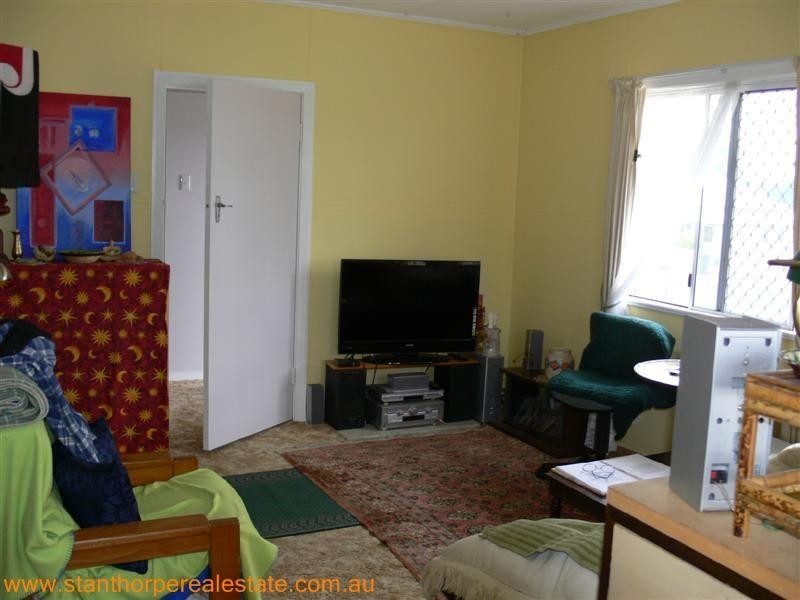 69 Sugarloaf Road, Stanthorpe QLD 4380