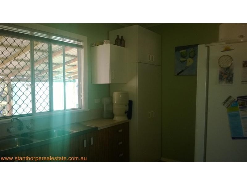 69 Sugarloaf Road, Stanthorpe QLD 4380