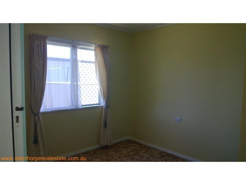 69 Sugarloaf Road, Stanthorpe QLD 4380