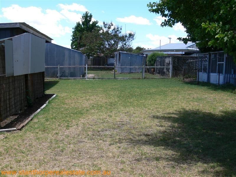 69 Sugarloaf Road, Stanthorpe QLD 4380