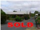 92 Britannia Street, Stanthorpe QLD 4380