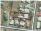 92 Britannia Street, Stanthorpe QLD 4380
