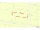 92 Britannia Street, Stanthorpe QLD 4380