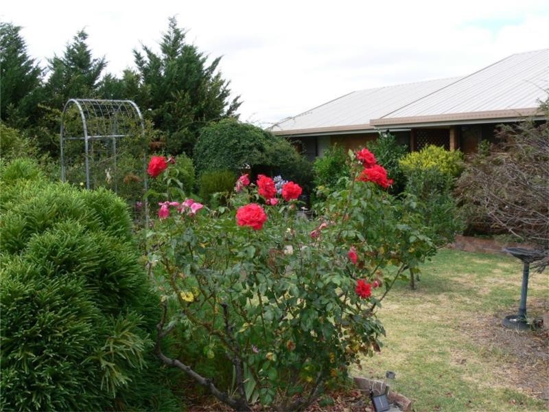 92 Britannia Street, Stanthorpe QLD 4380