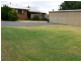 92 Britannia Street, Stanthorpe QLD 4380