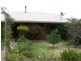 92 Britannia Street, Stanthorpe QLD 4380