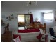92 Britannia Street, Stanthorpe QLD 4380