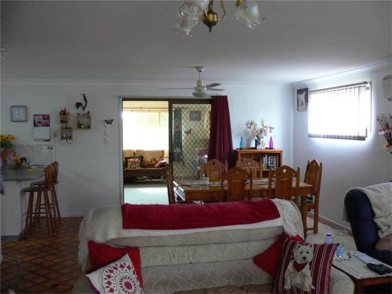 92 Britannia Street, Stanthorpe QLD 4380