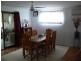 92 Britannia Street, Stanthorpe QLD 4380