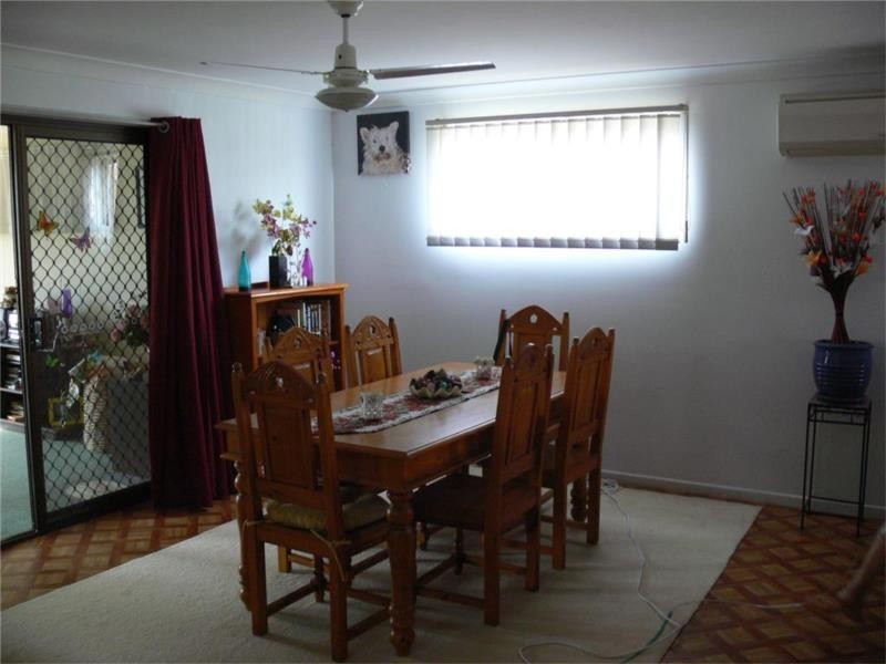 92 Britannia Street, Stanthorpe QLD 4380